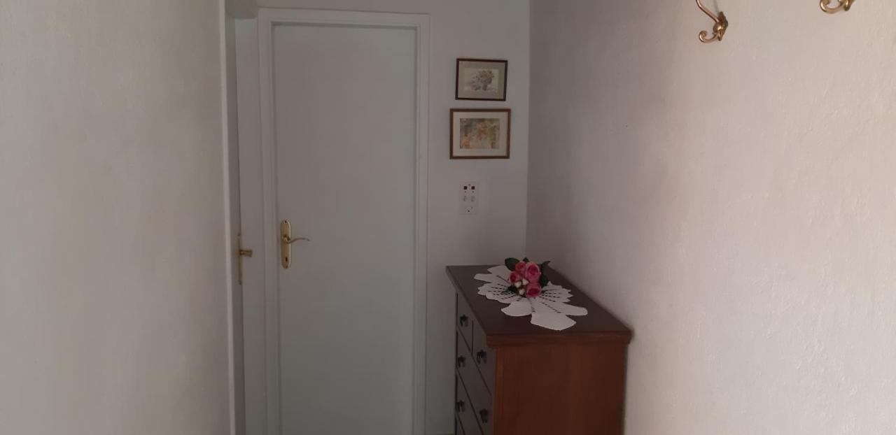 Apartman Bogdan Йелса Екстериор снимка